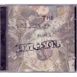 The Jon Spencer Blues Explosion 1992