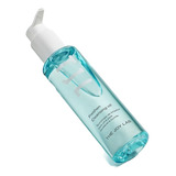 The Joy Lab Freshen Cleansing Oil Original Lacrado E C nf