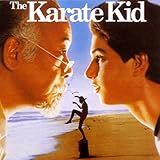 The Karate Kid  The Original