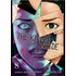 The Killer Inside Vol 8. , De Hajime Inoryuu, Shouta Itou. Editora Panini, Capa Mole Em Português, 2023