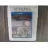 The Killers - Live From Royal Albert Hall - Blu Ray Lacrado