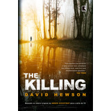 The Killing De Hewson