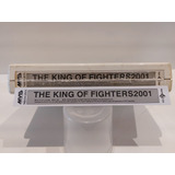 The King kof