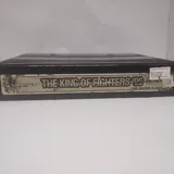The King Of Fighters