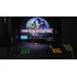 The King Of Fighters 10th Anniversary - Cartucho Neo Geo Mvs