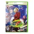 The King Of Fighters 12 Xbox 360 Físico Destravado Lt 3.0