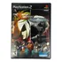 The King Of Fighters 2002/2003 - Ps2 Original Novo Lacrado