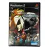 The King Of Fighters 2002/2003 Ps2 Mídia Física Lacrado