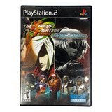 Ps2