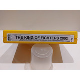 The King Of Fighters