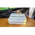 The King Of Fighters 2002 Super Da Pg Para O Neo Geo Mvs. G3