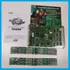 The King Of Fighters 2003 Placa Jamma Mvs