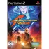 The King Of Fighters 2006 Playstation 2 Físico