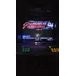 The King Of Fighters 94 - Cartucho Neo Geo Mvs