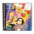 The King Of Fighters 94 (jpn) Original Midia Fisica Neo Geo