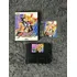 The King Of Fighters 94 Completo - Neo Geo Aes