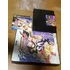 The King Of Fighters 94 Neo Geo Aes 