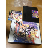 The King Of Fighters 94 Neo Geo Aes 