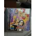 The King Of Fighters 94
