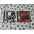 The King Of Fighters 95 & 96 Originais Japonês Neo Geo Cd