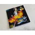 The King Of Fighters 95 - Manual Japonês Repro Neogeo Aes