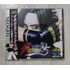 The King Of Fighters 95 - Neo Geo Cd - Perfeito Estado.