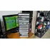 The King Of Fighters 95 Kof 95 Para O Neo Geo Mvs