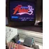 The King Of Fighters 95 Mvs Original - Neo Geo