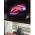 The King Of Fighters 96 Mvs Original - Neo Geo