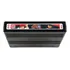 The King Of Fighters 96 Neogeo Mvs Arcade Jogo Original