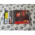 The King Of Fighters 96 Original Japonês Para Neo Geo Cd