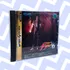 The King Of Fighters 96 Para Sega Saturn Original Japonês
