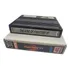 The King Of Fighters 97 - Original Neo Geo Mvs