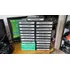 The King Of Fighters 97 Kof 97 Para O Neo Geo Mvs 
