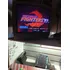 The King Of Fighters 97 Mvs Original - Neo Geo