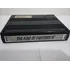 The King Of Fighters 97 Mvs Original - Neo Geo Snk