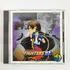 The King Of Fighters 97 Neo Geo Cd