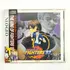 The King Of Fighters 97 Neo Geo Cd