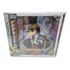 The King Of Fighters 97 Original Neo Geo Cd Completo
