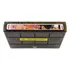 The King Of Fighters 97 Original Neogeo Mvs Arcade