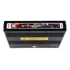 The King Of Fighters 99 Original Neogeo Mvs Arcade