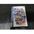 The King Of Fighters Another Day Dvd Anime