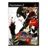 The King Of Fighters Collection The Orochi Saga Ps2 Original