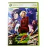 The King Of Fighters Xii Xbox 360 (versão Japonesa) Original