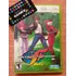 The King Of Fighters Xii Xbox 360 Mídia Física Usado
