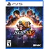 The King Of Fighters Xv  Standard Edition Prime Matter Ps5 Físico