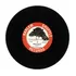 The Kingstonians Hold Down / Nice Nice Reggae Compacto Vinil