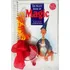 The Klutz Book Of Magic Com Acessórios - John Cassidy