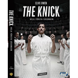The Knick As 2