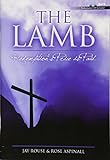 The Lamb Satb With Performance CD Redemption S Price Is Paid